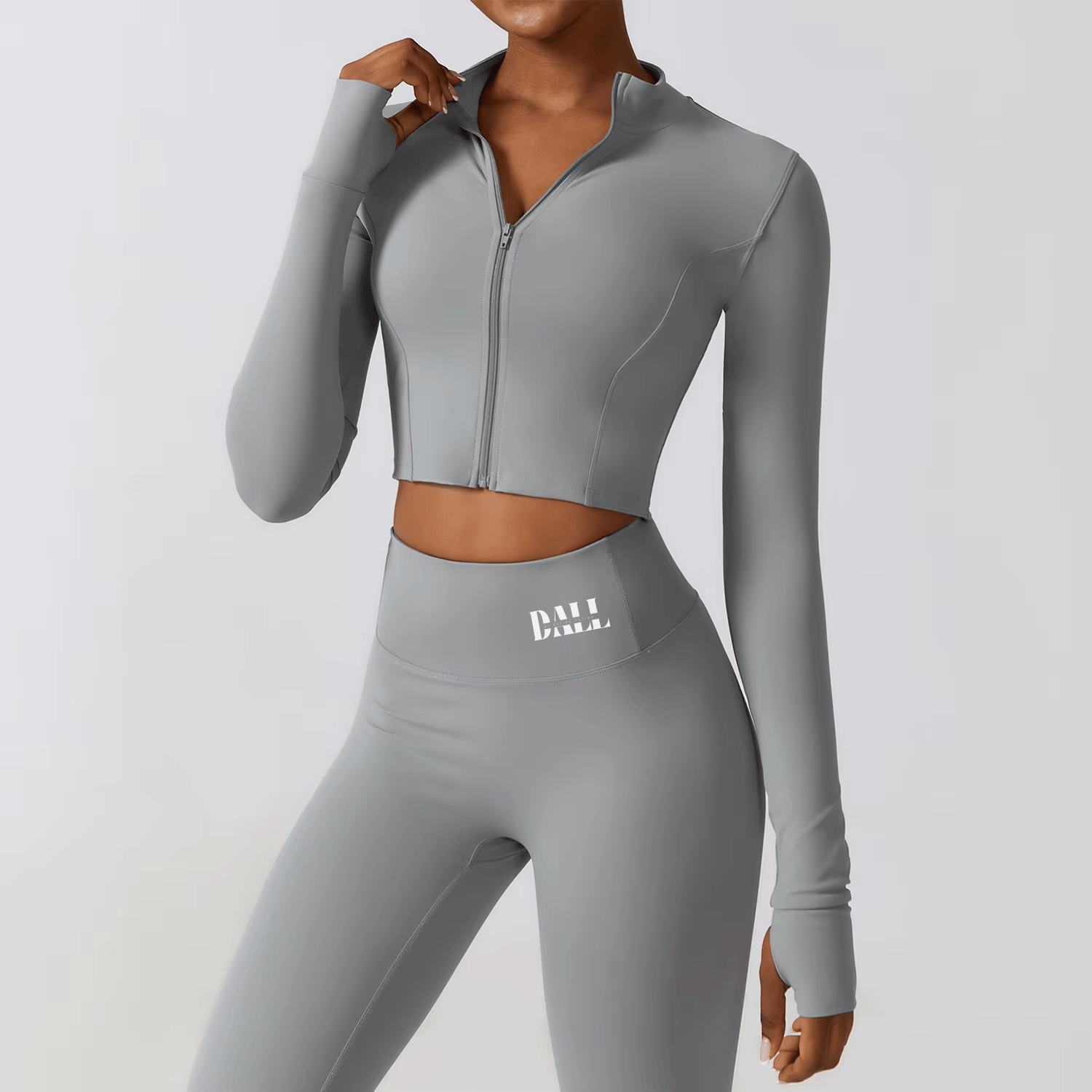 Empower 3-Piece Set