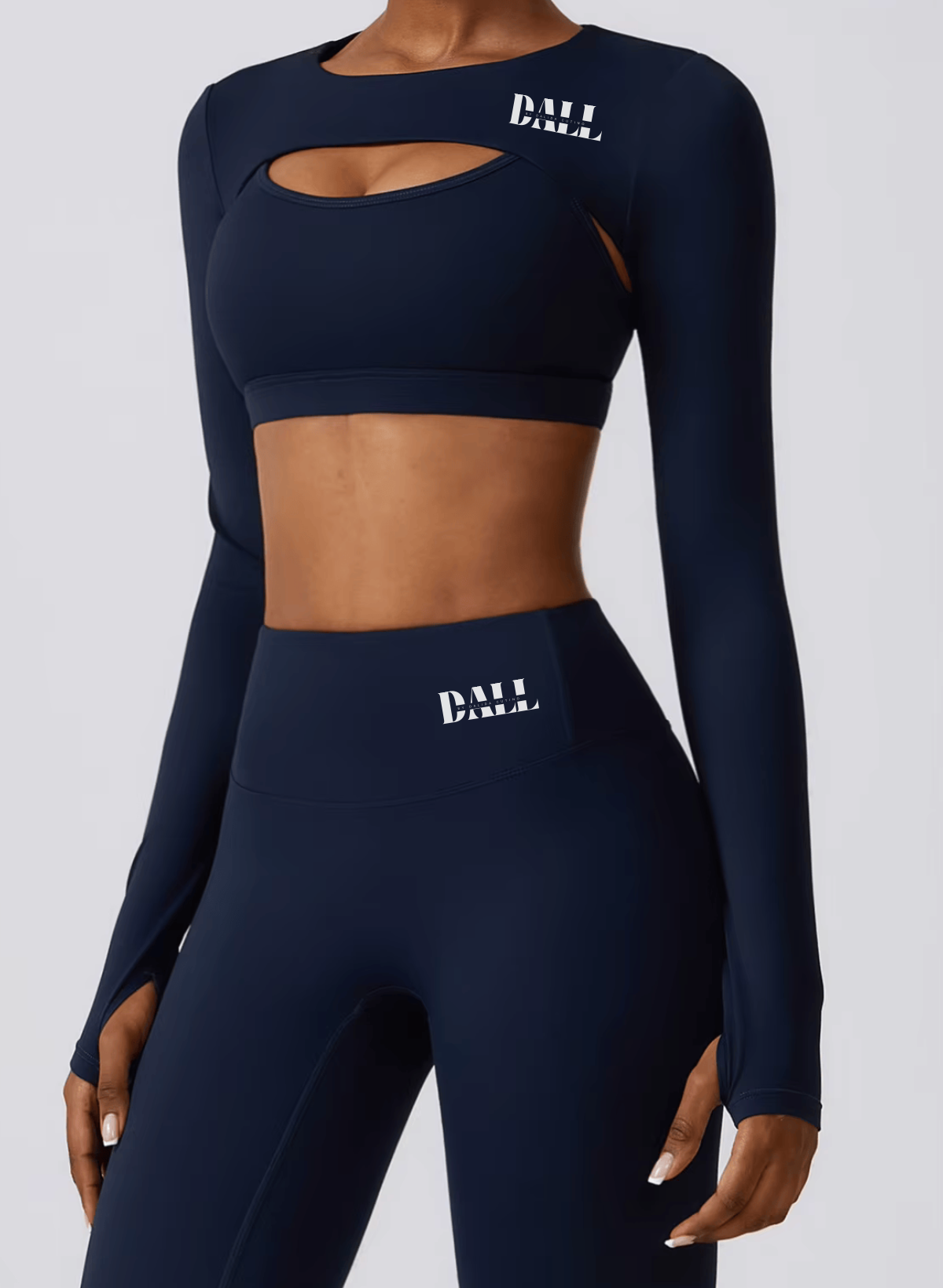 Flow 3-Piece Set