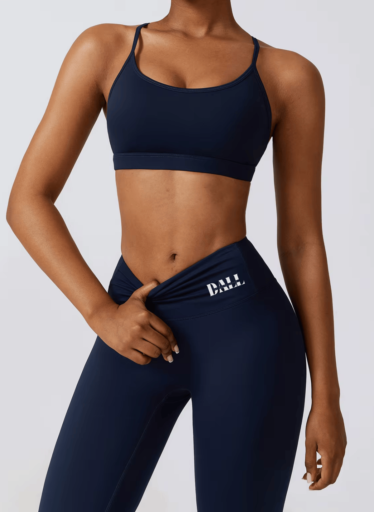 Flow 3-Piece Set