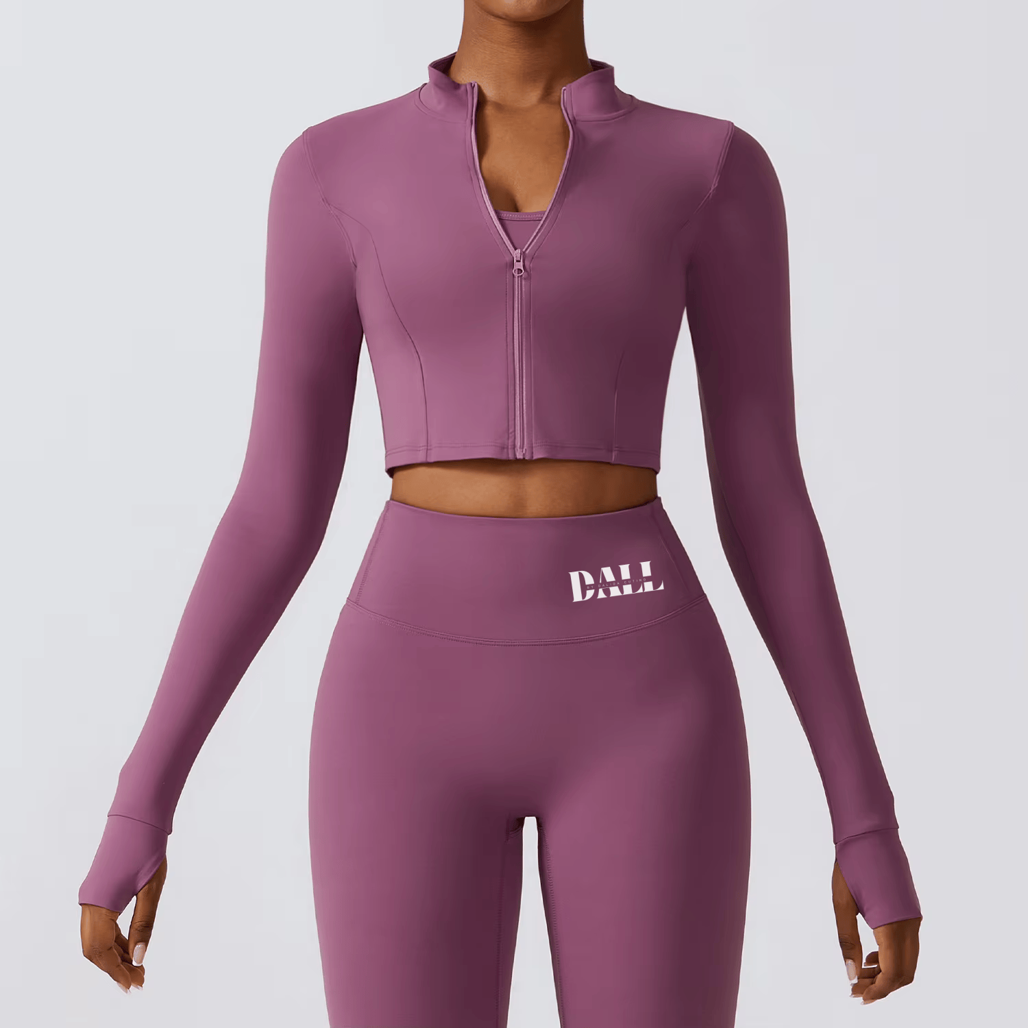 Empower 3-Piece Set