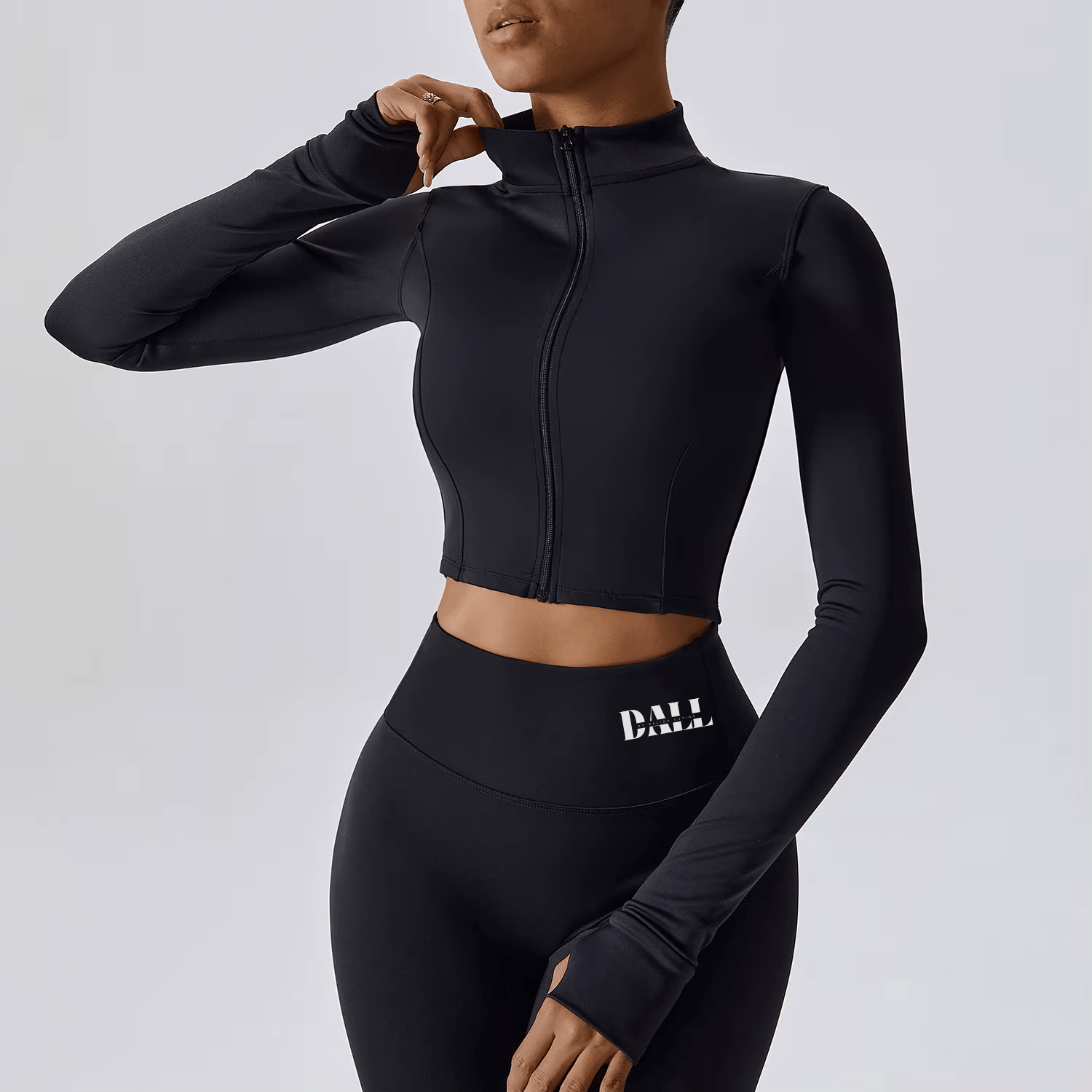 Empower 3-Piece Set