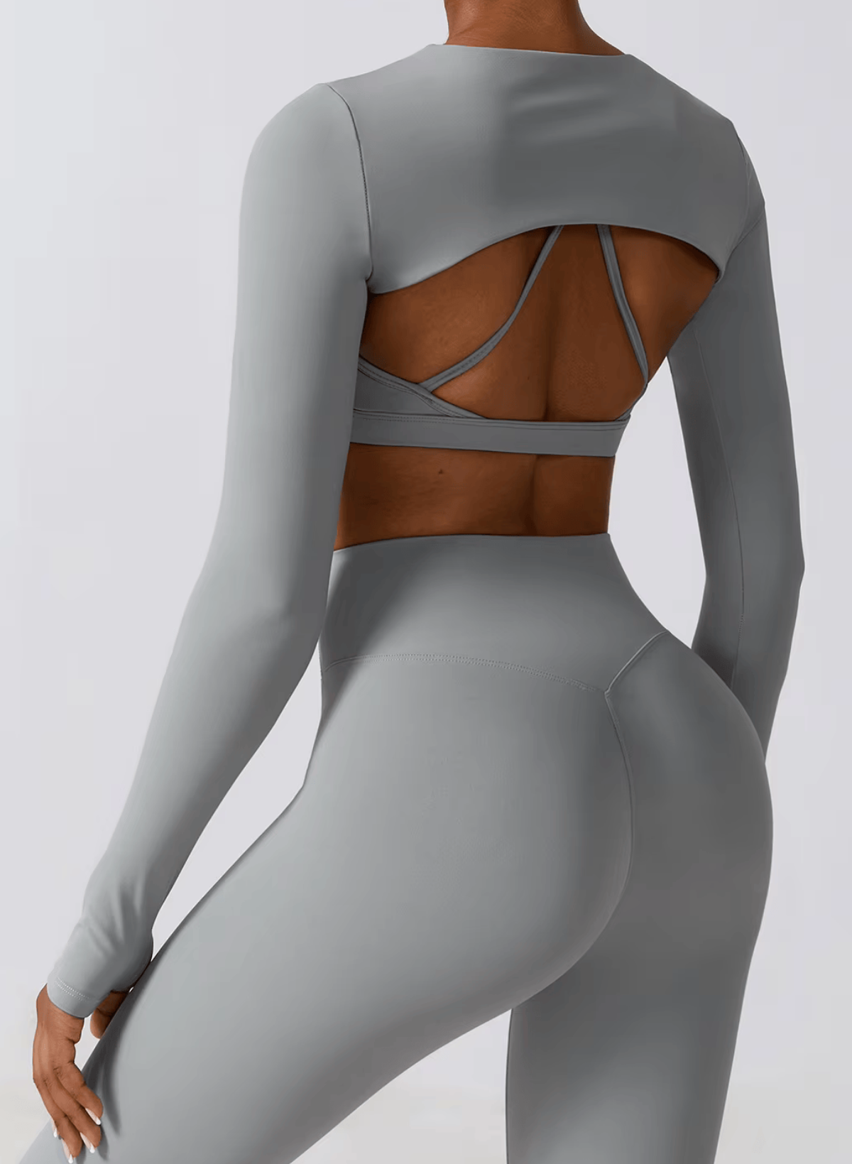 Flow 3-Piece Set