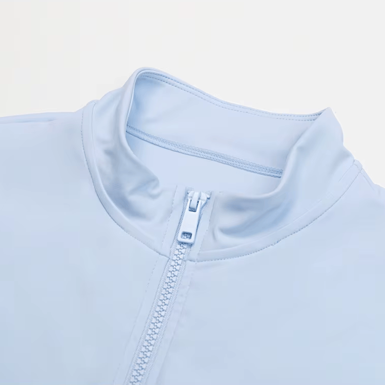 Performance Contour Jacket