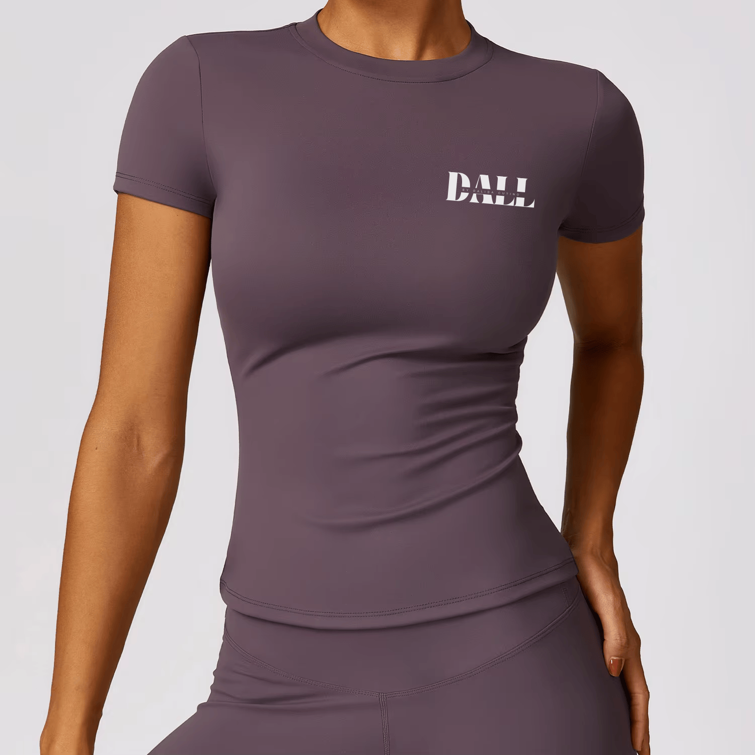 AirFlex Performance Set