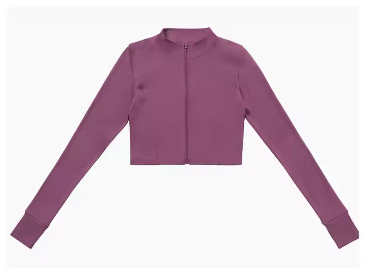 Empower 3-Piece Set